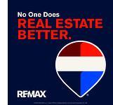 RE/MAX Harbourside Realty